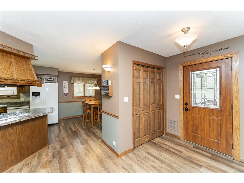 495 Oakview Drive Claremont MN 55924 6800366 image14
