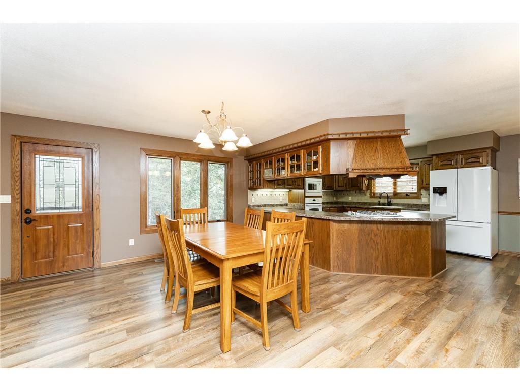 495 Oakview Drive Claremont MN 55924 6800366 image15