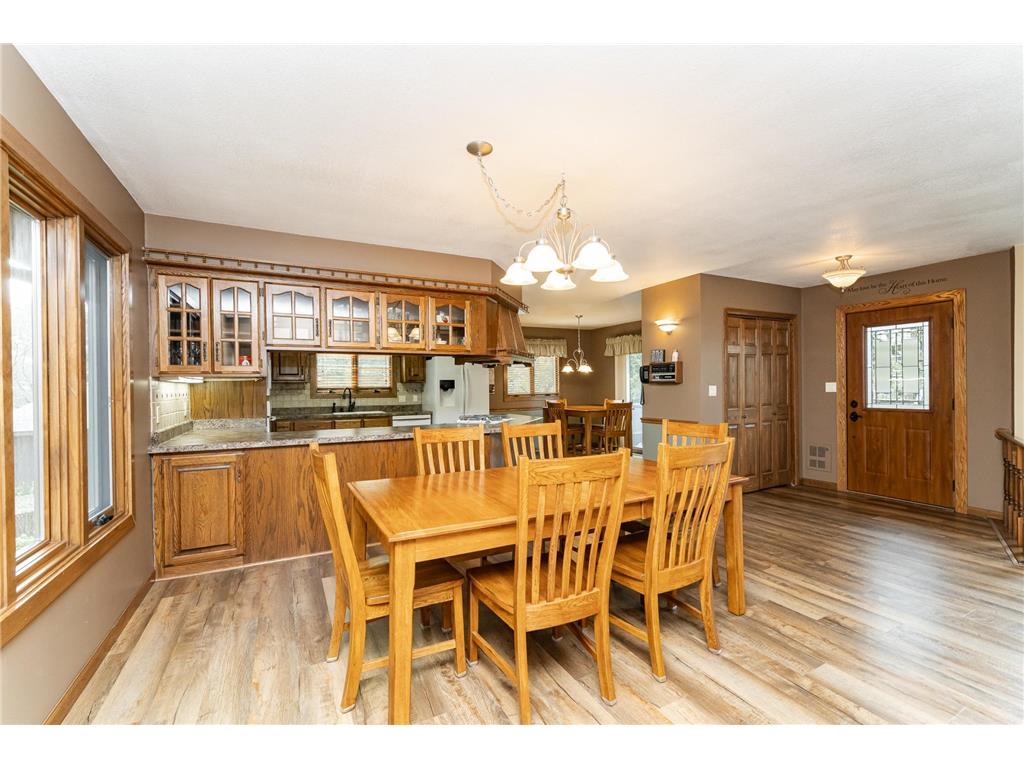 495 Oakview Drive Claremont MN 55924 6800366 image16