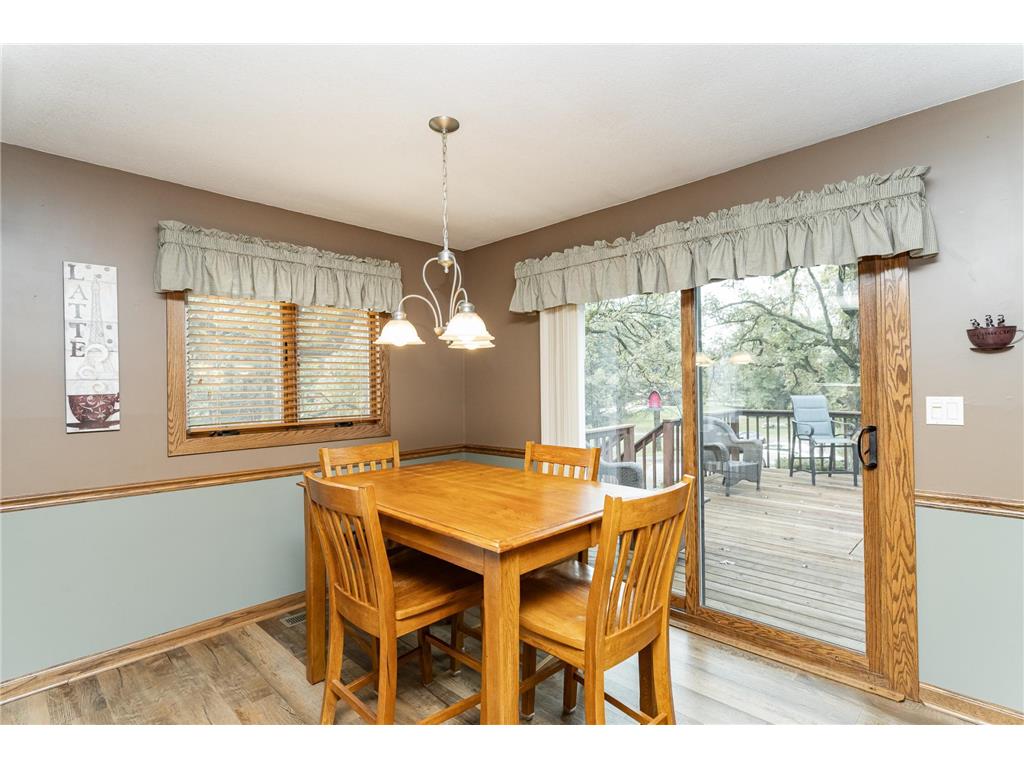 495 Oakview Drive Claremont MN 55924 6800366 image17