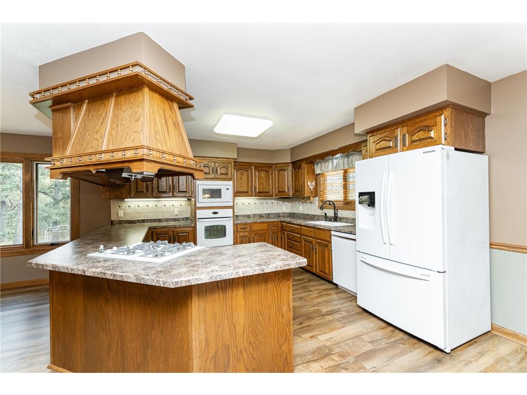 495 Oakview Drive Claremont MN 55924 6800366 image18