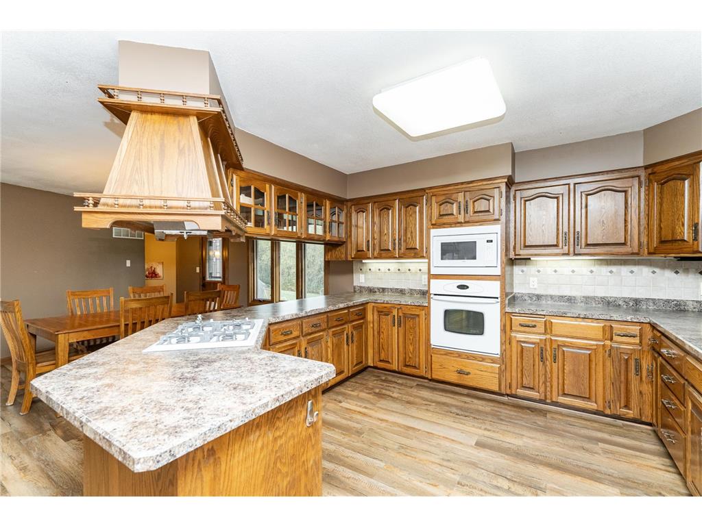 495 Oakview Drive Claremont MN 55924 6800366 image19