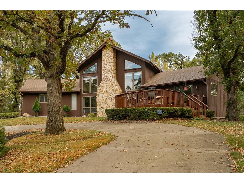 495 Oakview Drive Claremont MN 55924 6800366 image2