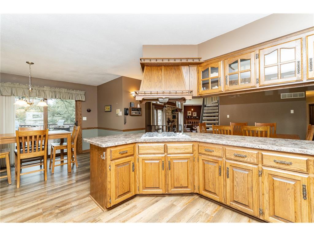 495 Oakview Drive Claremont MN 55924 6800366 image20