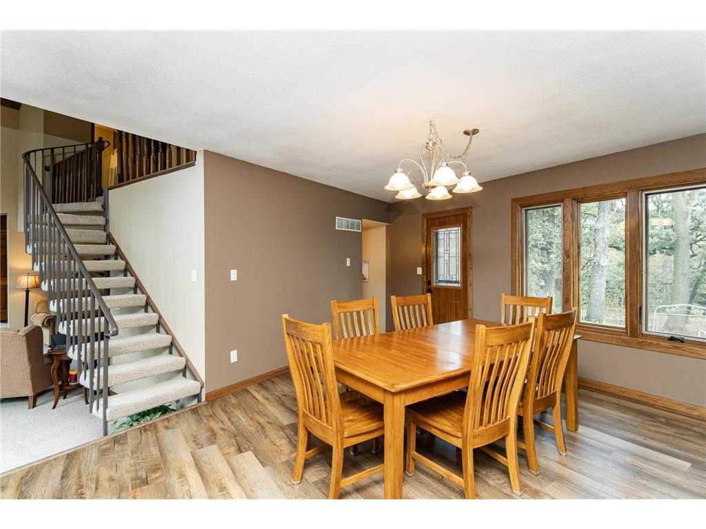 495 Oakview Drive Claremont MN 55924 6800366 image21