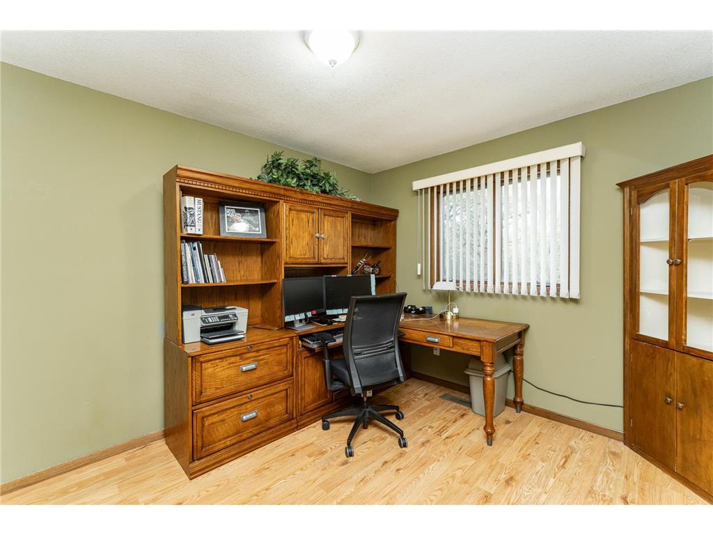 495 Oakview Drive Claremont MN 55924 6800366 image23