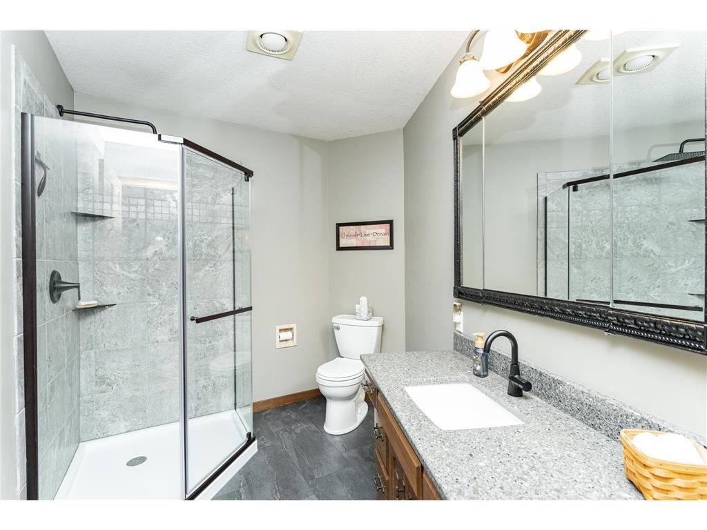 495 Oakview Drive Claremont MN 55924 6800366 image24