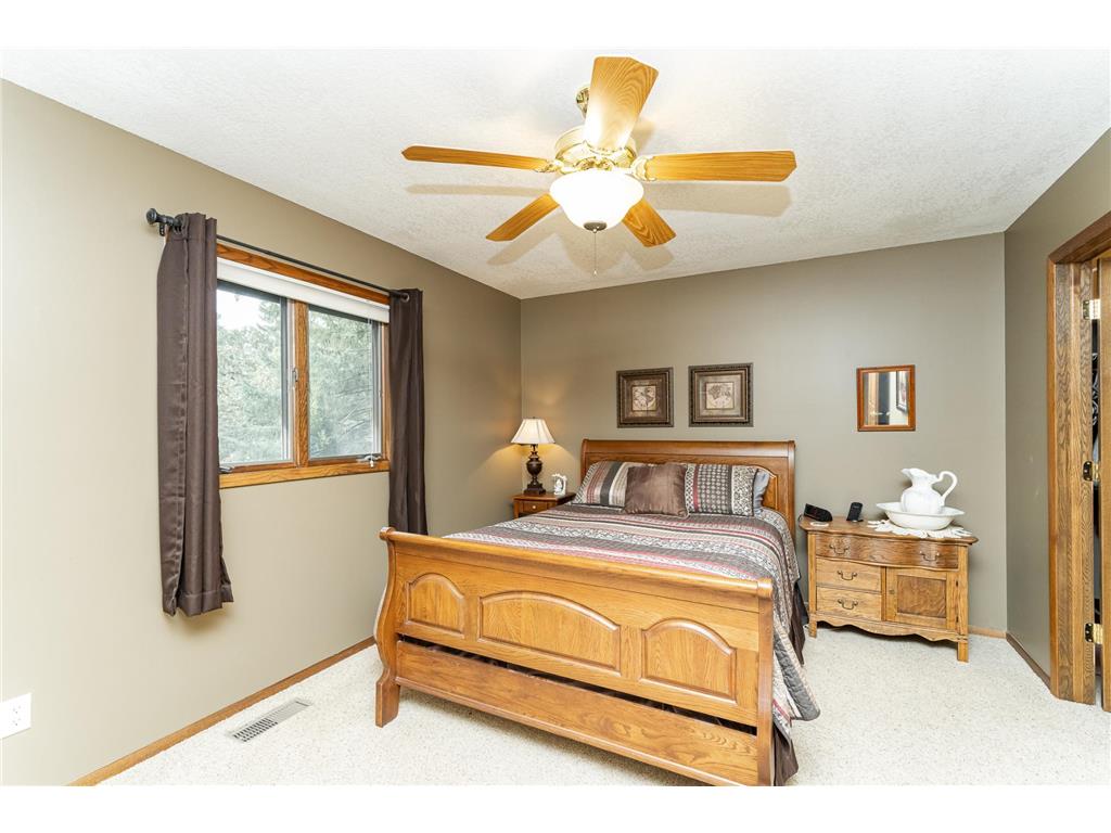 495 Oakview Drive Claremont MN 55924 6800366 image25