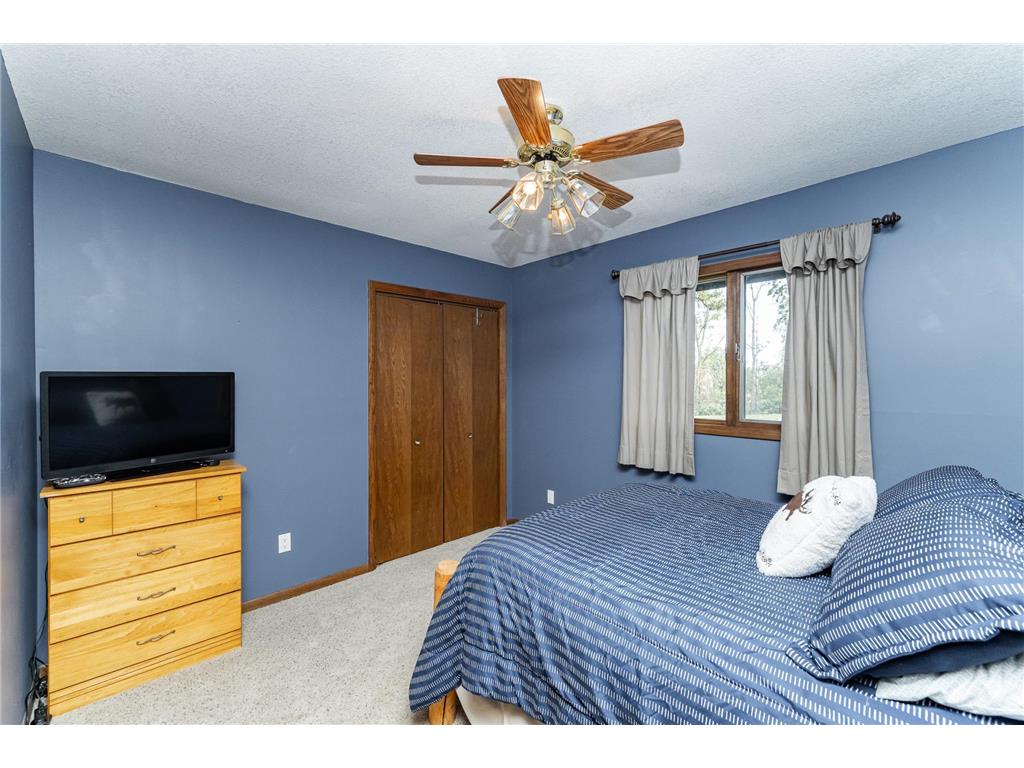 495 Oakview Drive Claremont MN 55924 6800366 image27