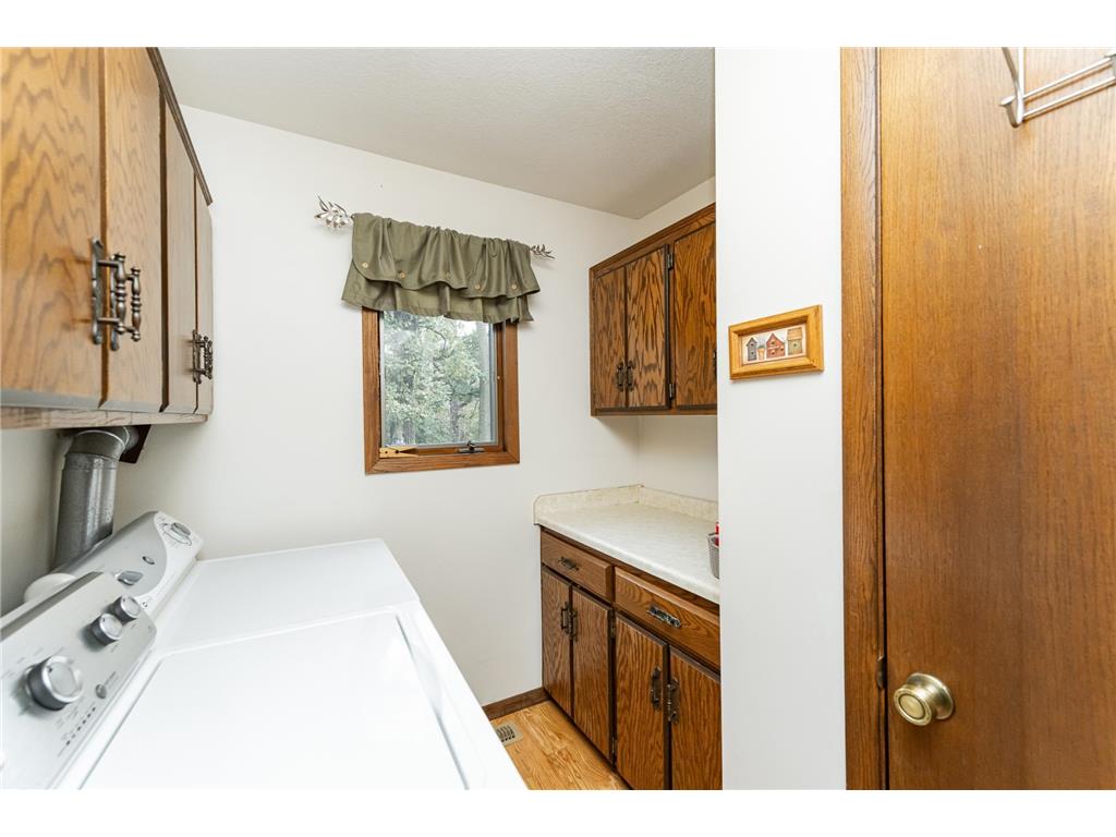 495 Oakview Drive Claremont MN 55924 6800366 image28