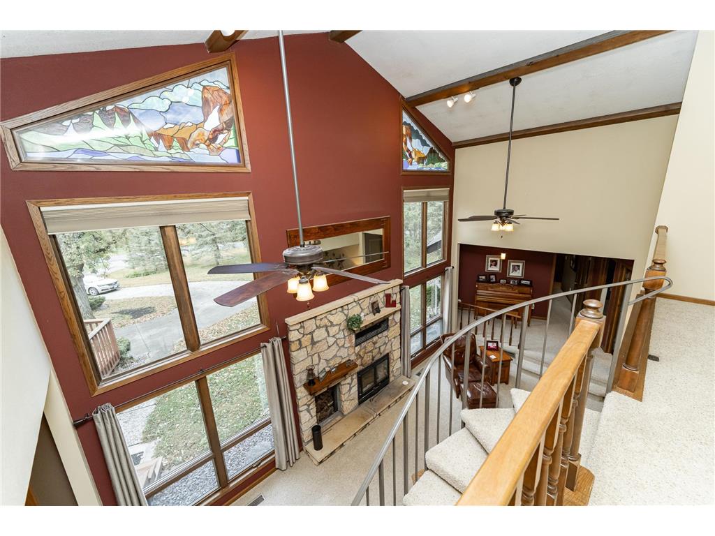 495 Oakview Drive Claremont MN 55924 6800366 image29