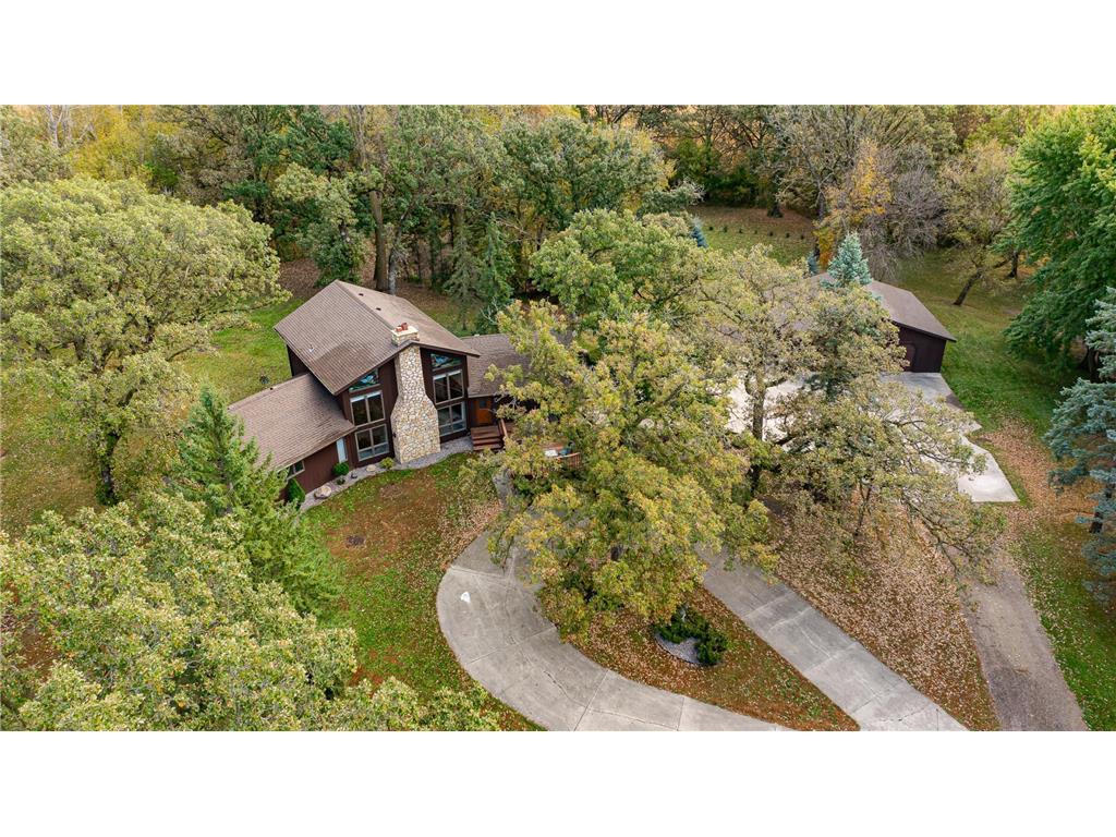 495 Oakview Drive Claremont MN 55924 6800366 image3