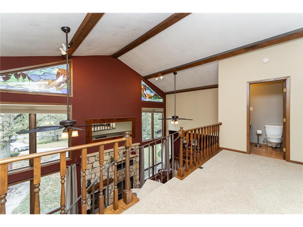 495 Oakview Drive Claremont MN 55924 6800366 image30