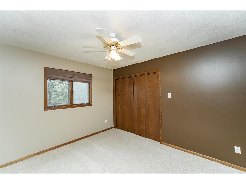 495 Oakview Drive Claremont MN 55924 6800366 image32