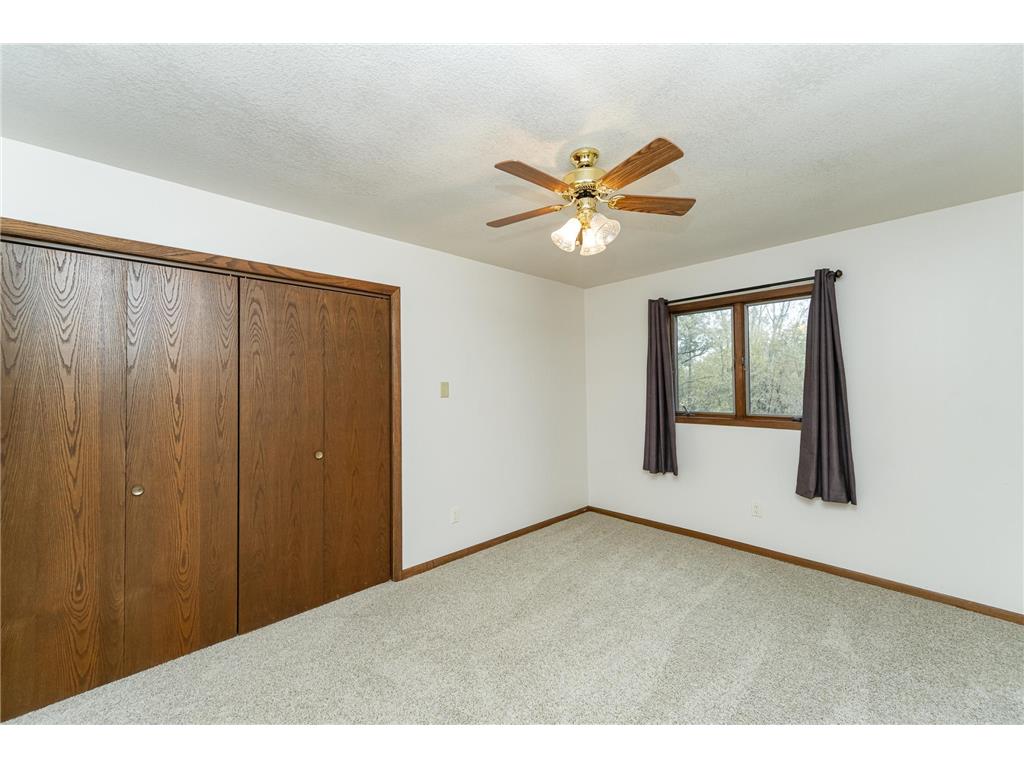 495 Oakview Drive Claremont MN 55924 6800366 image34