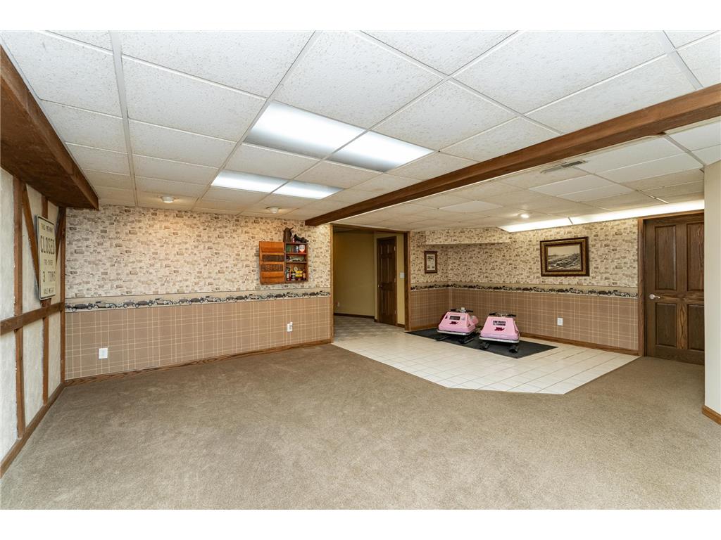 495 Oakview Drive Claremont MN 55924 6800366 image36