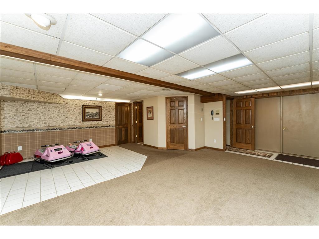 495 Oakview Drive Claremont MN 55924 6800366 image37