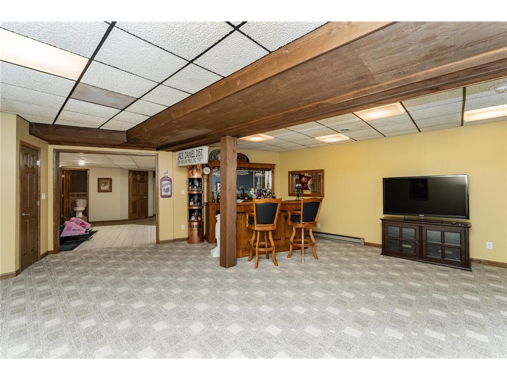 495 Oakview Drive Claremont MN 55924 6800366 image38