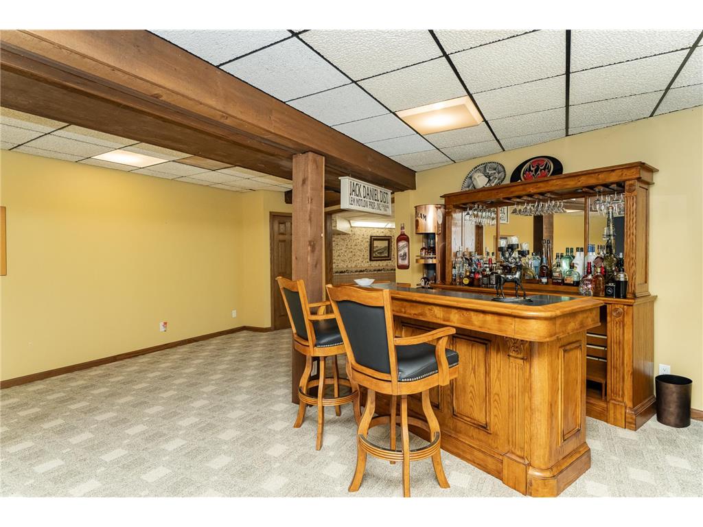 495 Oakview Drive Claremont MN 55924 6800366 image39
