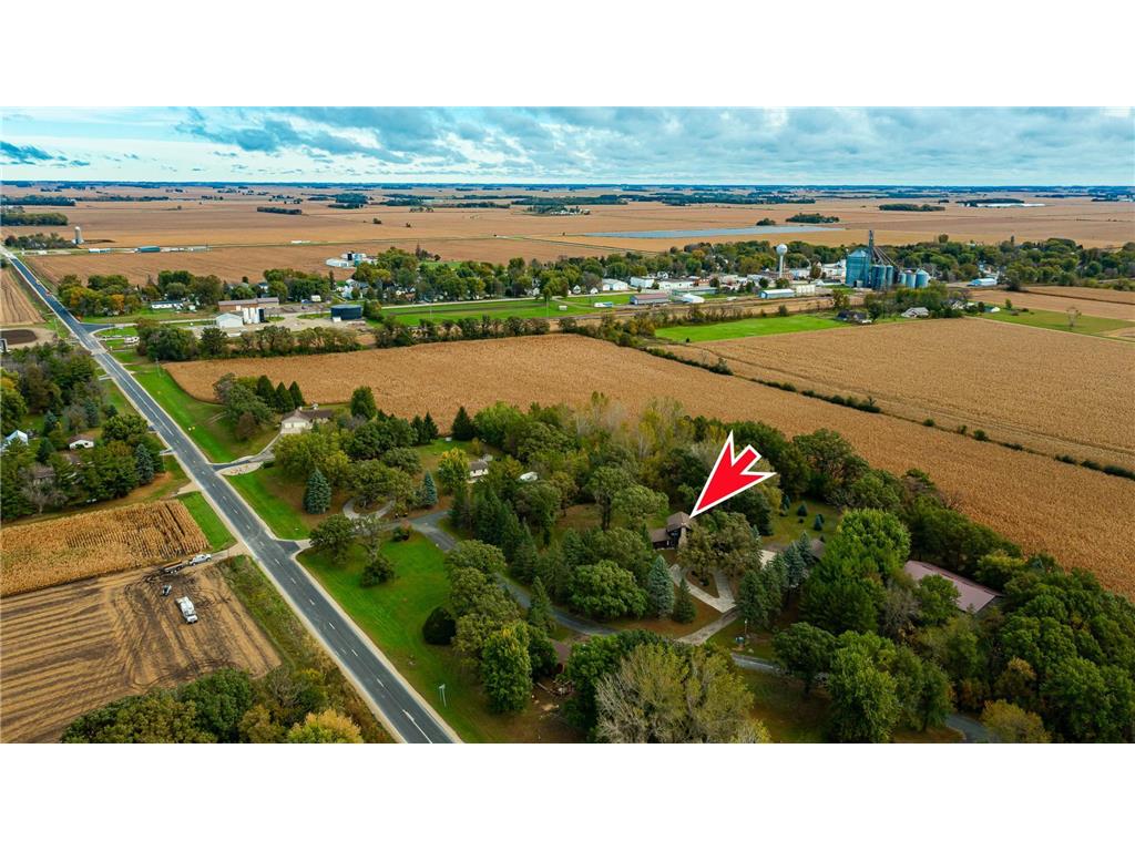 495 Oakview Drive Claremont MN 55924 6800366 image4