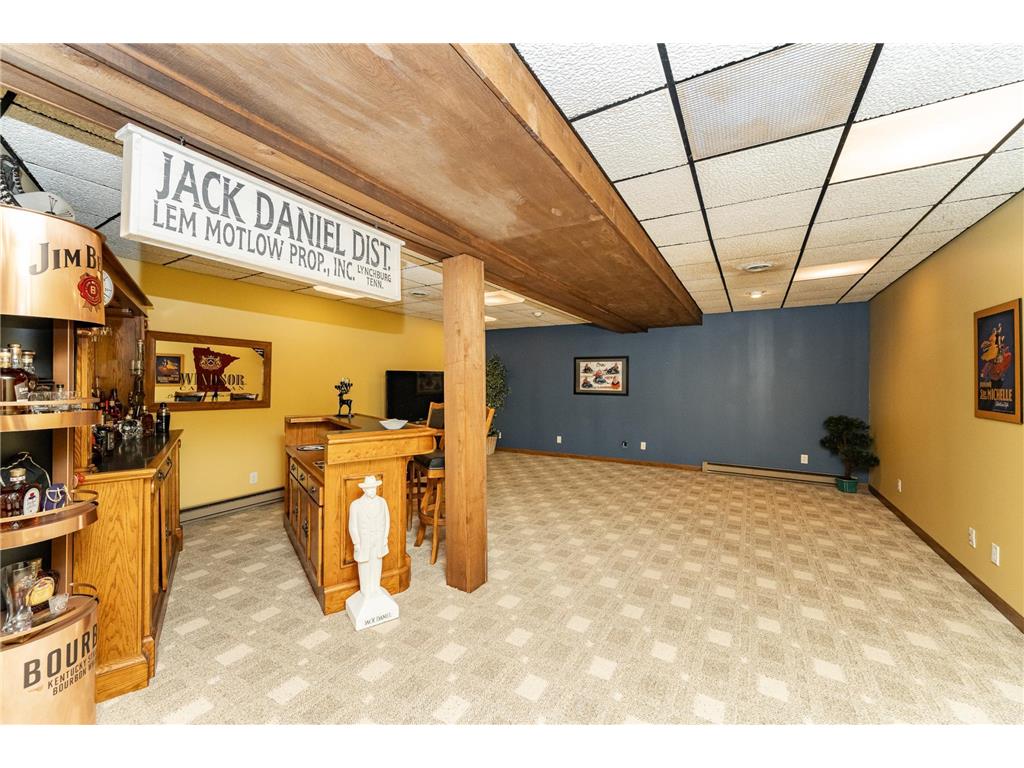 495 Oakview Drive Claremont MN 55924 6800366 image40