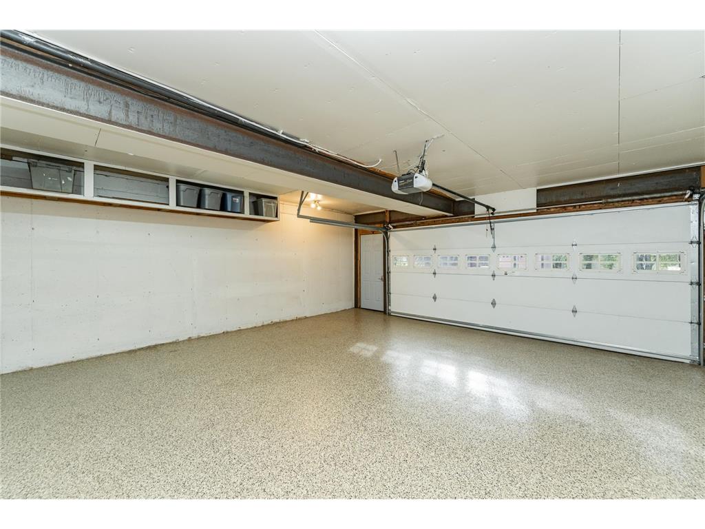 495 Oakview Drive Claremont MN 55924 6800366 image41