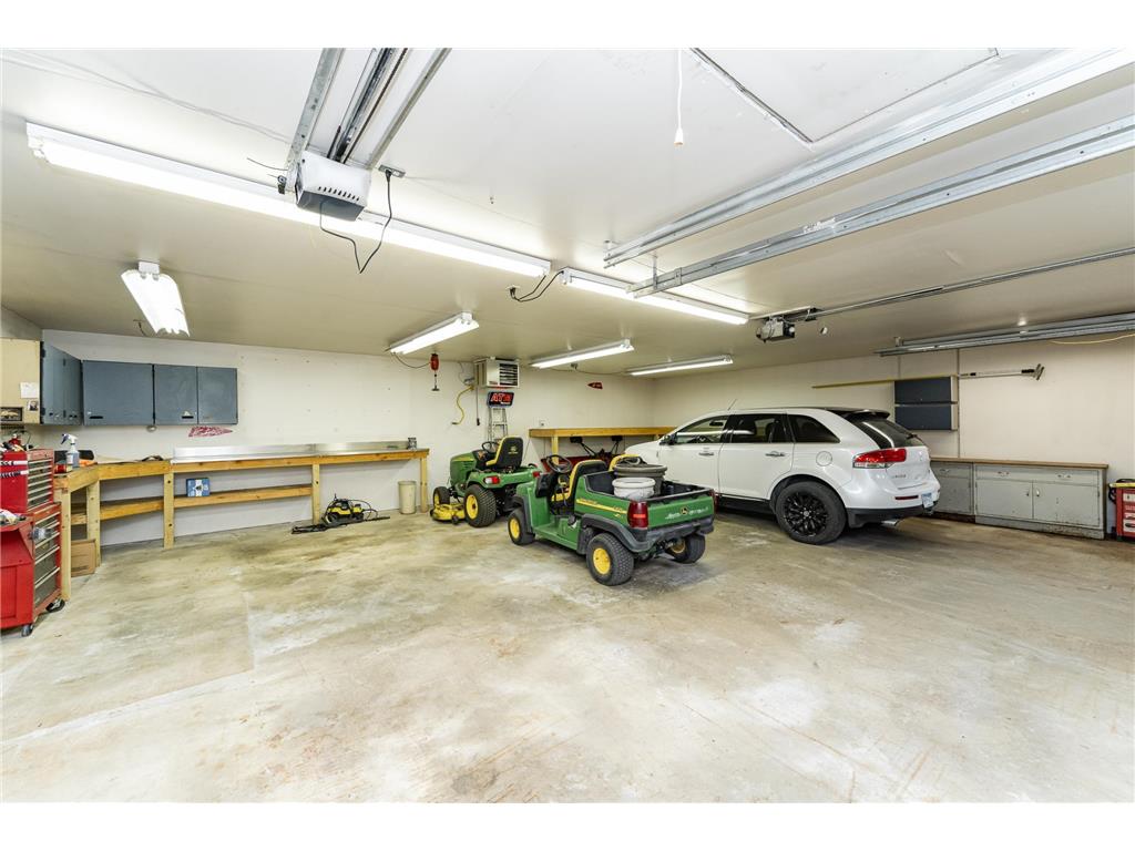 495 Oakview Drive Claremont MN 55924 6800366 image42