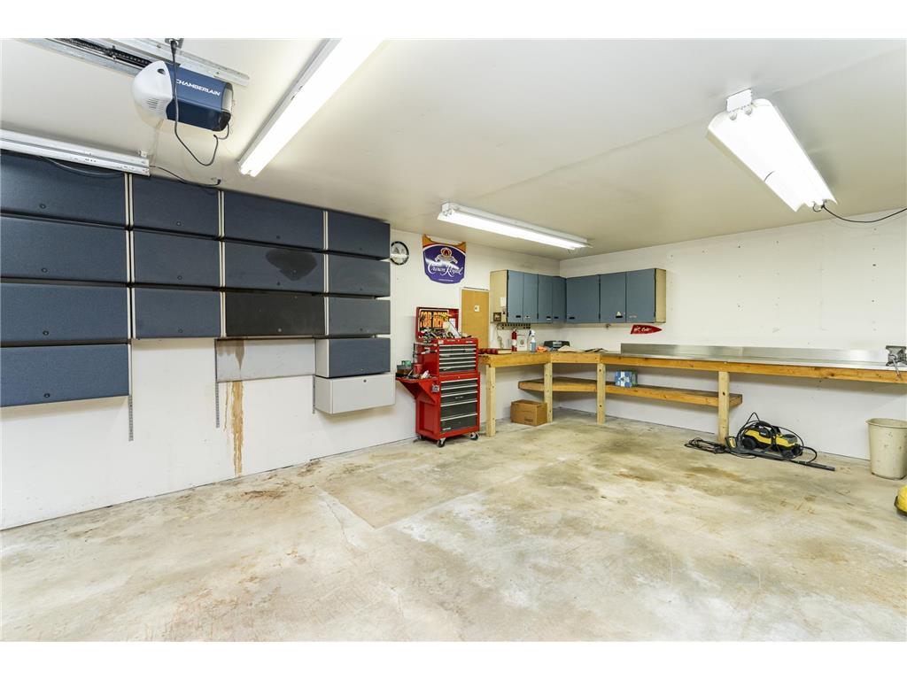 495 Oakview Drive Claremont MN 55924 6800366 image43