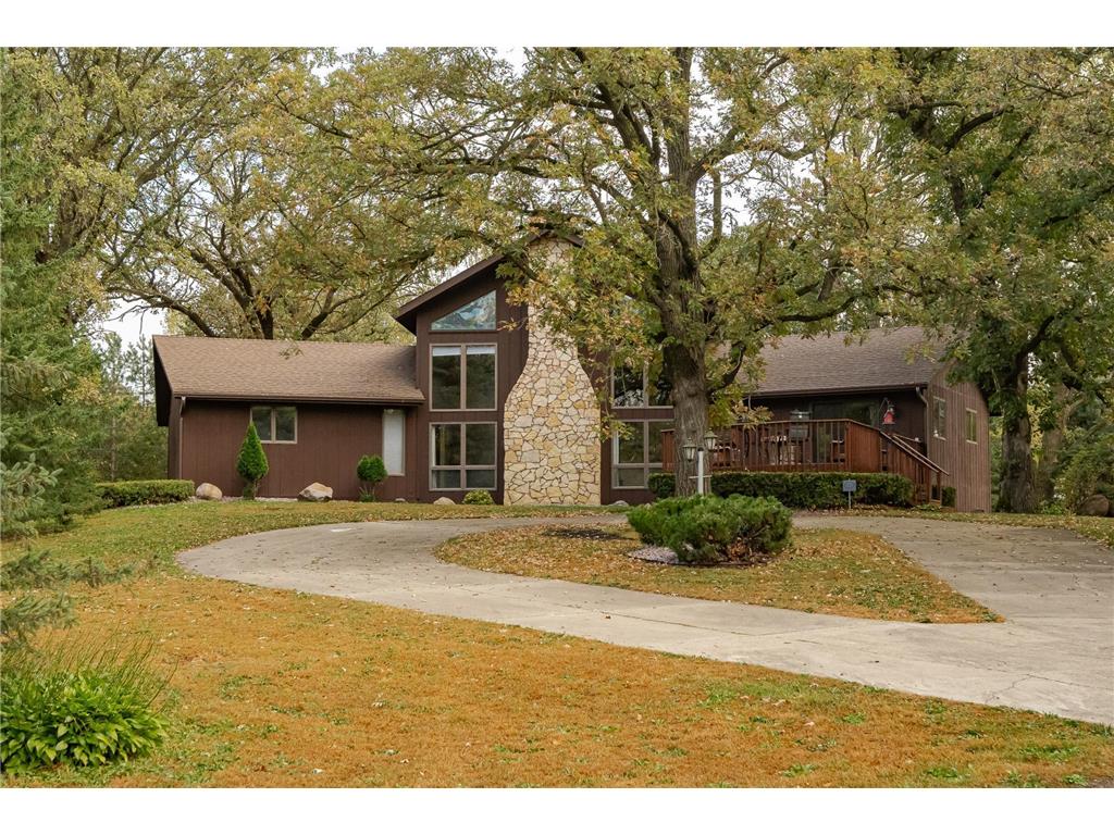 495 Oakview Drive Claremont MN 55924 6800366 image45