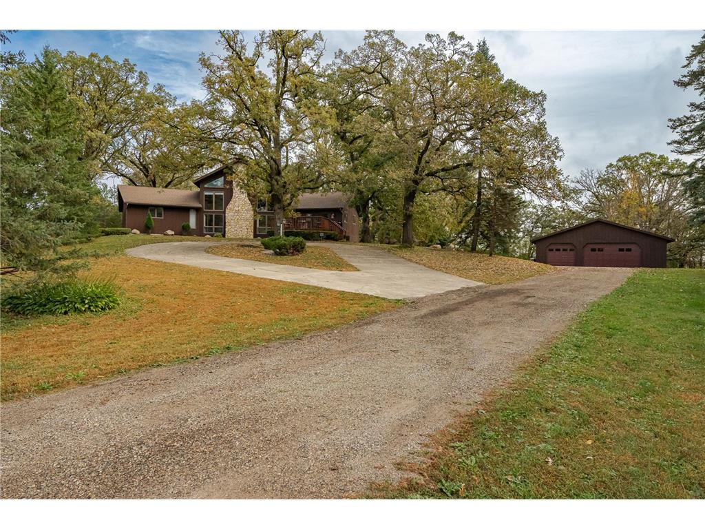 495 Oakview Drive Claremont MN 55924 6800366 image46