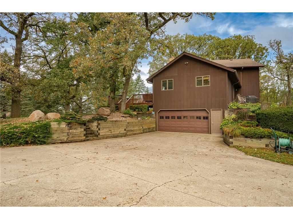 495 Oakview Drive Claremont MN 55924 6800366 image47