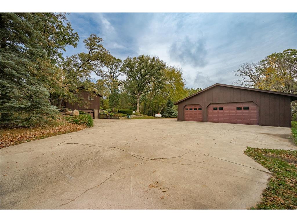 495 Oakview Drive Claremont MN 55924 6800366 image48