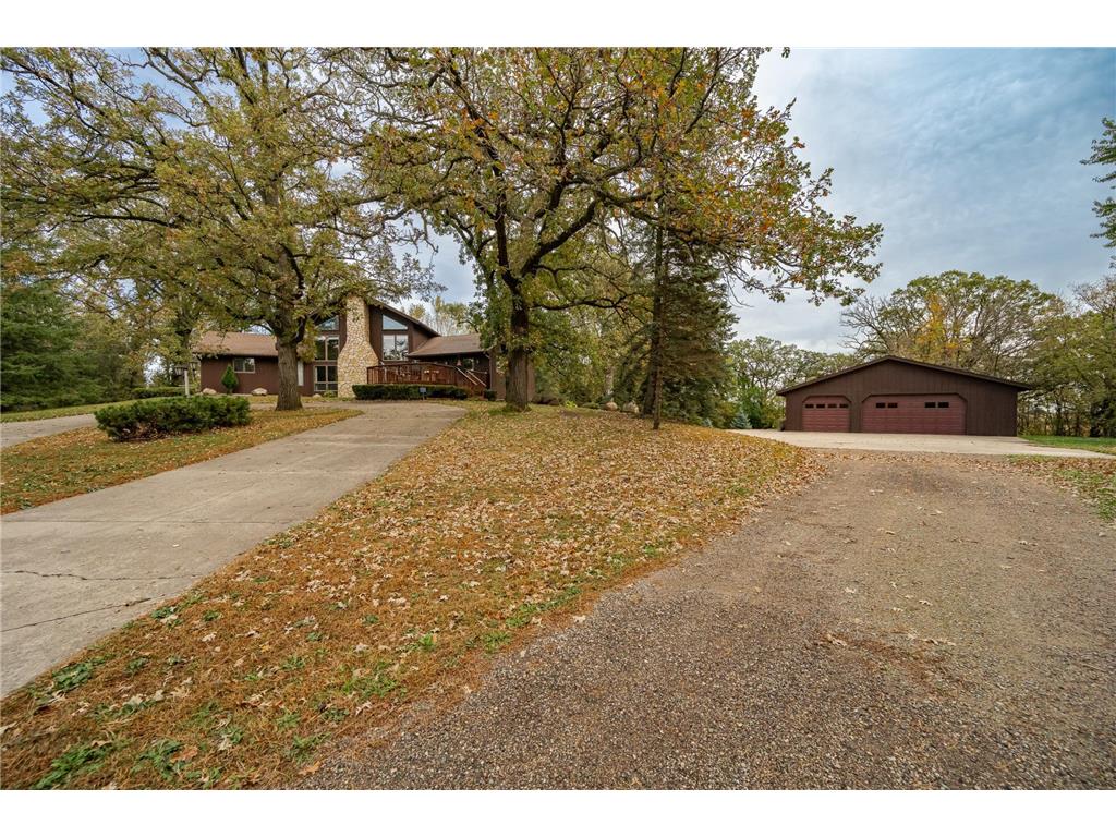 495 Oakview Drive Claremont MN 55924 6800366 image49