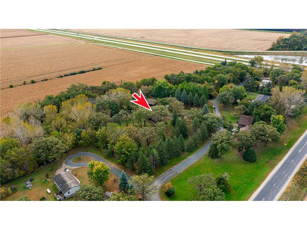 495 Oakview Drive Claremont MN 55924 6800366 image5