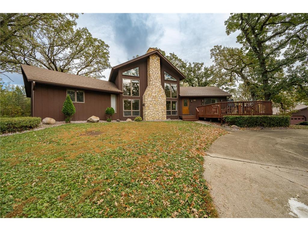 495 Oakview Drive Claremont MN 55924 6800366 image50