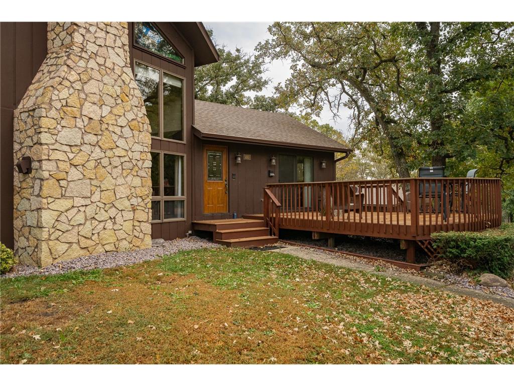 495 Oakview Drive Claremont MN 55924 6800366 image51