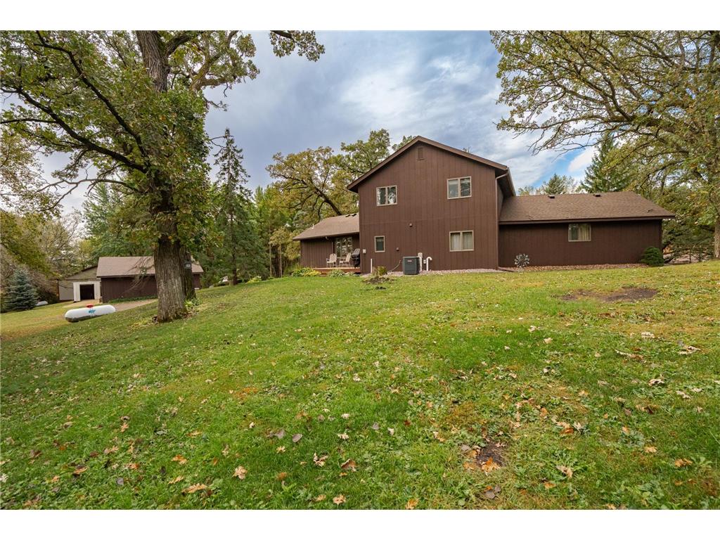 495 Oakview Drive Claremont MN 55924 6800366 image54