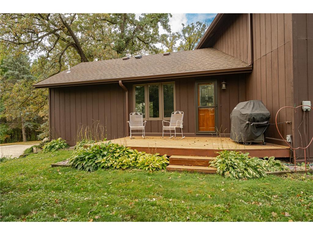 495 Oakview Drive Claremont MN 55924 6800366 image55