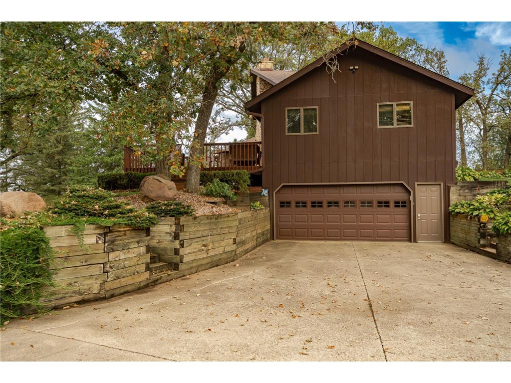 495 Oakview Drive Claremont MN 55924 6800366 image57