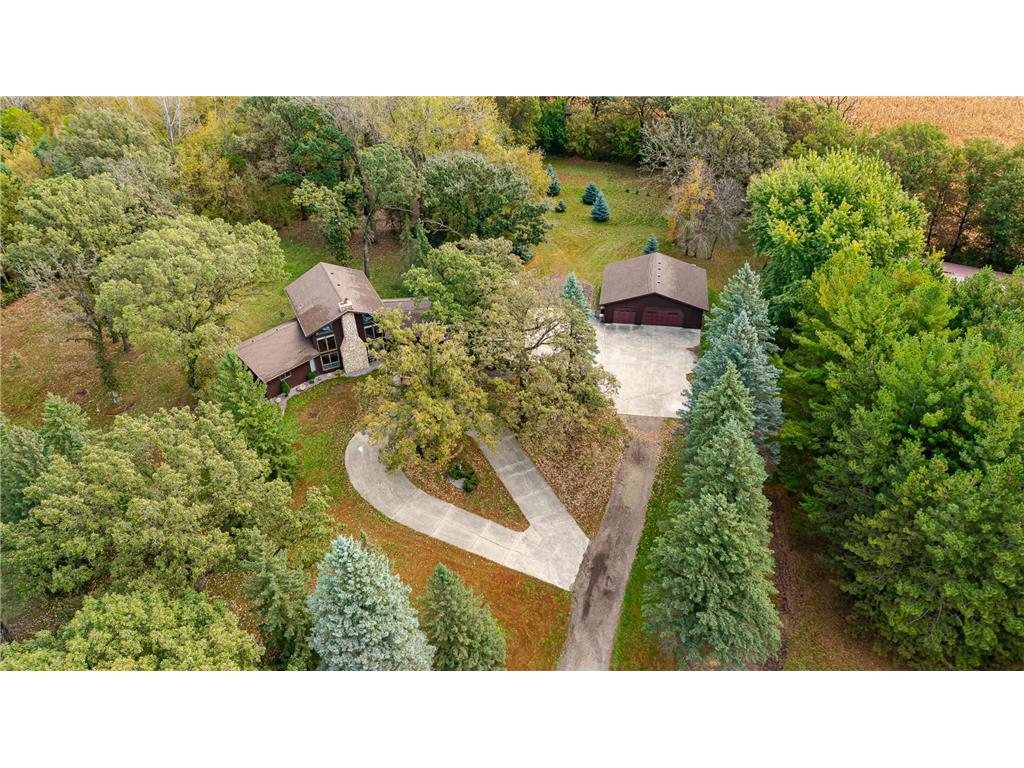 495 Oakview Drive Claremont MN 55924 6800366 image58