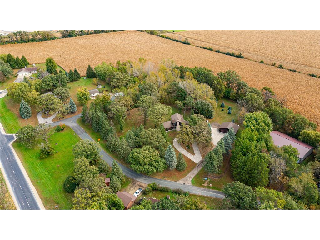 495 Oakview Drive Claremont MN 55924 6800366 image59