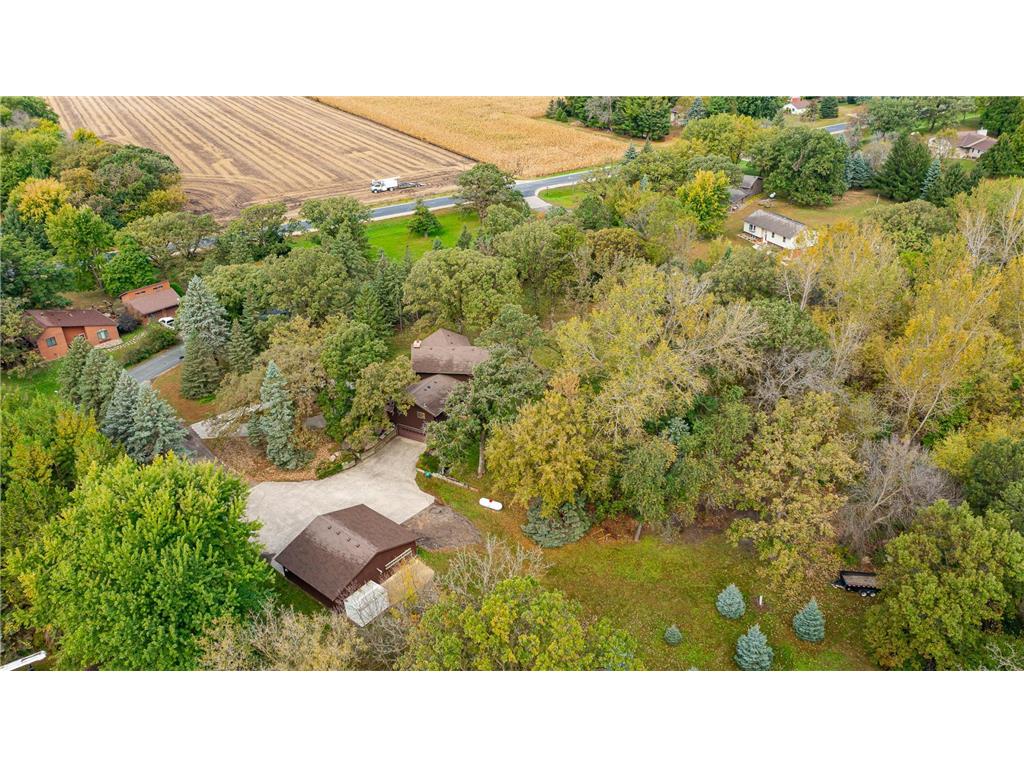 495 Oakview Drive Claremont MN 55924 6800366 image6