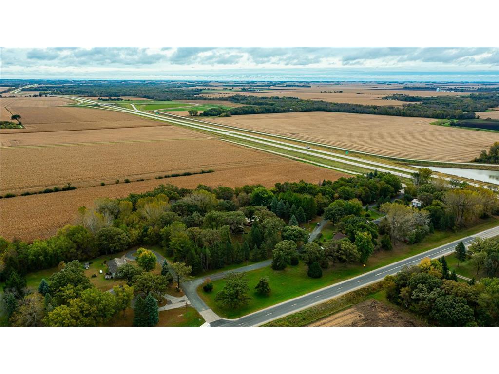 495 Oakview Drive Claremont MN 55924 6800366 image60