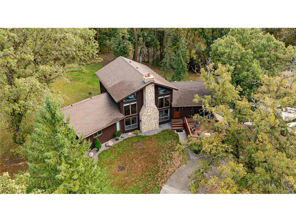 495 Oakview Drive Claremont MN 55924 6800366 image62