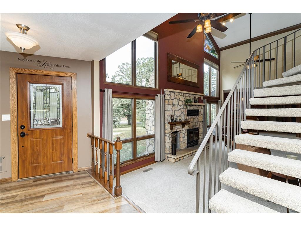 495 Oakview Drive Claremont MN 55924 6800366 image7