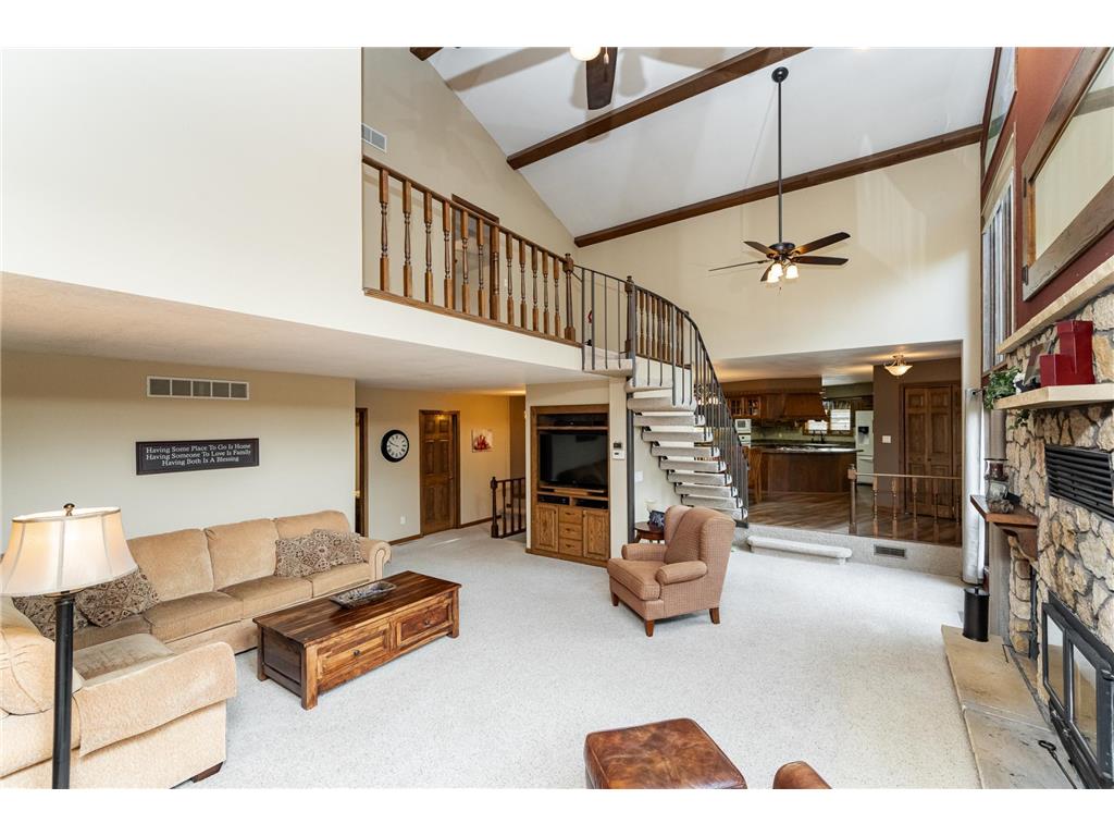 495 Oakview Drive Claremont MN 55924 6800366 image8