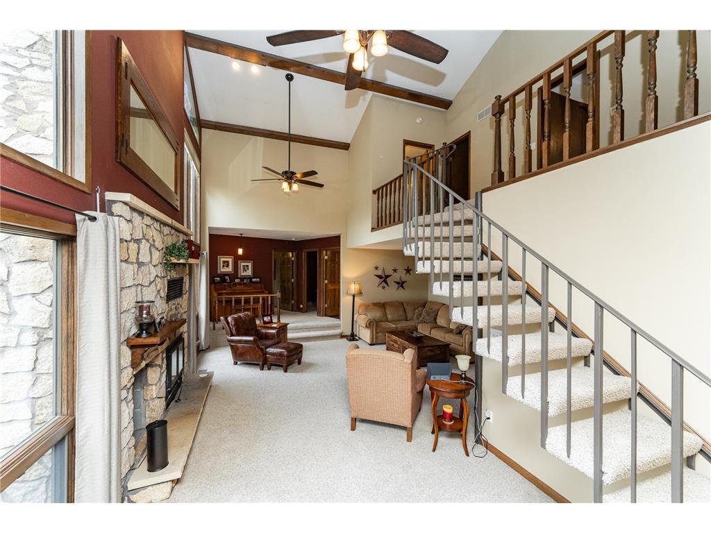 495 Oakview Drive Claremont MN 55924 6800366 image9