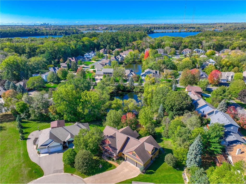 495 Park Place Vadnais Heights MN 55127 6399343 image1