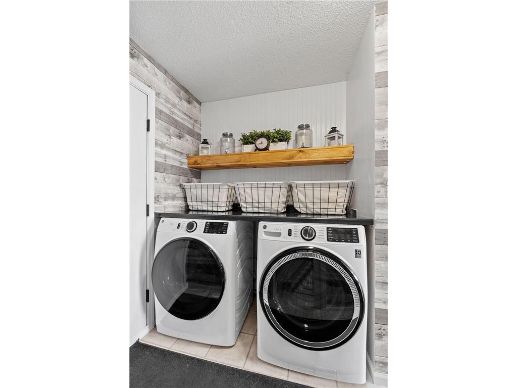 495 Pleasant Court Chaska MN 55318 7026000 image10