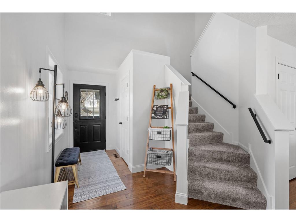 495 Pleasant Court Chaska MN 55318 7026000 image12